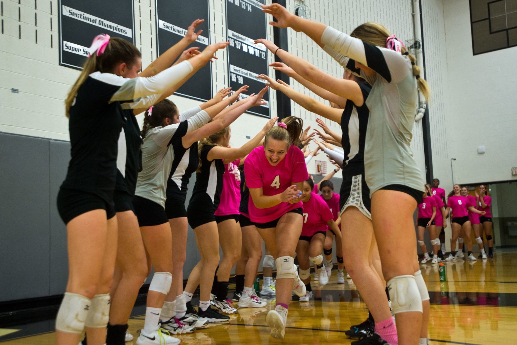 100318-blm-spt-5westvolley